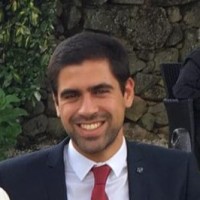 Renato Diogo