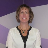 Linda Verchimak