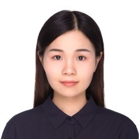 陈炜怡