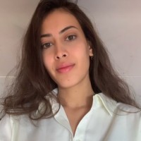Sita B.