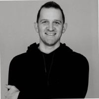Zac Newell