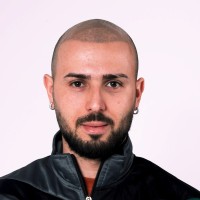 Giuseppe Musella