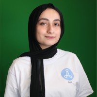 Yara Abu Samaan