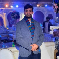 Riaz Mushtaq