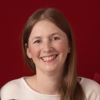 Sandy Engelen