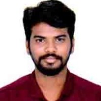 PRABA HARAN