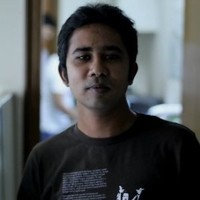 Abul Bashar Azad