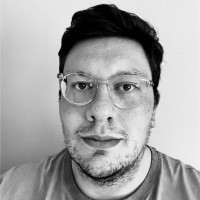Andrew Page
