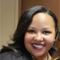 Kalyn Thompson