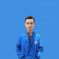 Abdul Rahman Tongkala