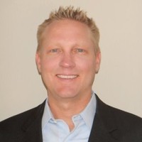Fred Czerwionka