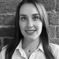 Sophie Burke