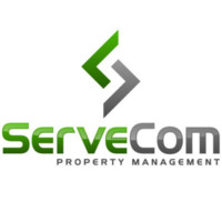 ServeCom Property Management
