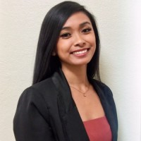 Shana Pili
