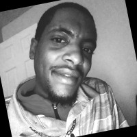 Lamar Johnson