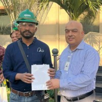 Shoaib Akhtar