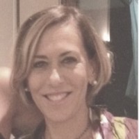 Manuela Pastorino