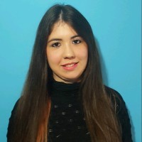 Aixa Ortega Vega