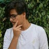 Harshith S Shankar