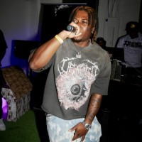 Rockstar Telly