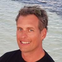Michael Morgan