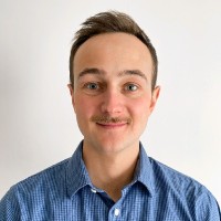 James Smith P.Eng
