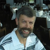 Chris Green