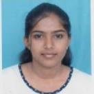 Sally Rana