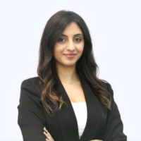 Maura Azar