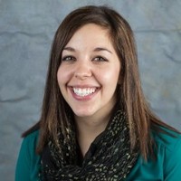 Laura Larson