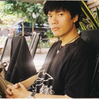 Đăng Khoa