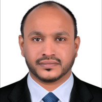 Anand Narayanan
