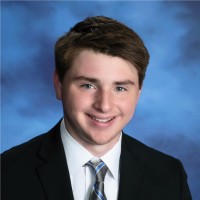 Aidan Chapman