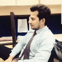Ajay Kumar