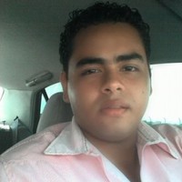Juan Coronel