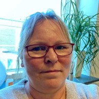 Susanne Jakobsen