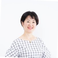 Yoko Morimura (Koyama)