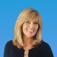 Carol Waller
