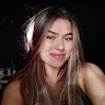 Ana Clara Machado Zingra