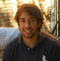 Vincent Costanzo