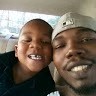 Kenneth Parks