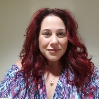 Dina Lawton