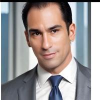 David Antelo