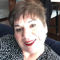 laura karafa