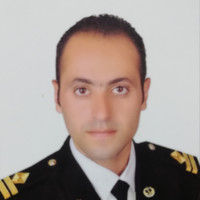 Ahmed Seif