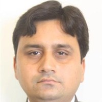 Hassan Mehdi