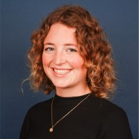 Annie Taylor