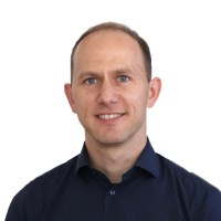 Lars Lund Michaelsen