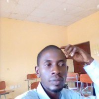 Nurudeen Abdullahi