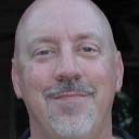 David Schweisthal, CRP